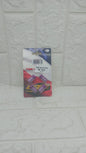TIRE VALVE CAP