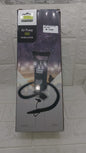 AIR PUMP