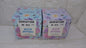 BATH BOMBS