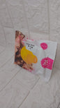 FACIAL WIPES