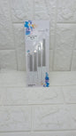 NAIL FILE SET