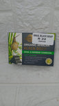 SNAIL BLACK SOAP