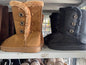 WINTER BOOTS