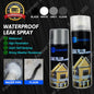 WATERPROOF LEAK FILLER