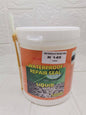 WATERPROOF REPAIR SEAL LIQUID