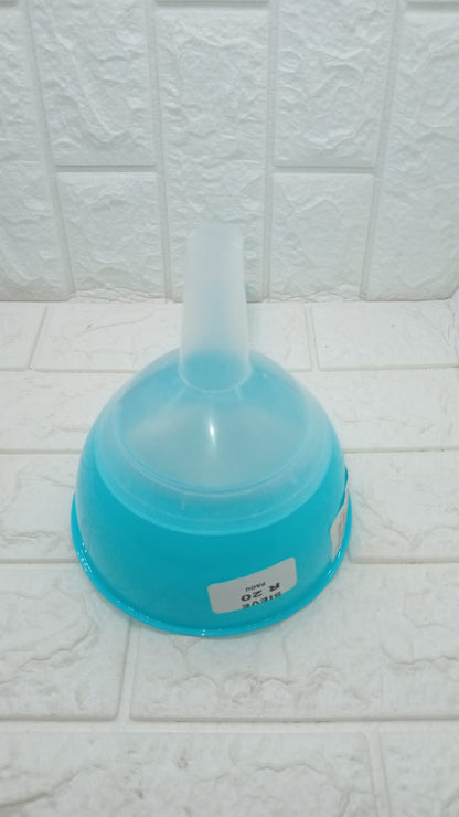 SIEVE
