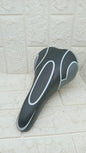 BICYCLE SEAT