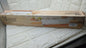 MARBLE ROLLING PIN
