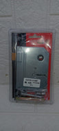 5 LEVER LOCKSET