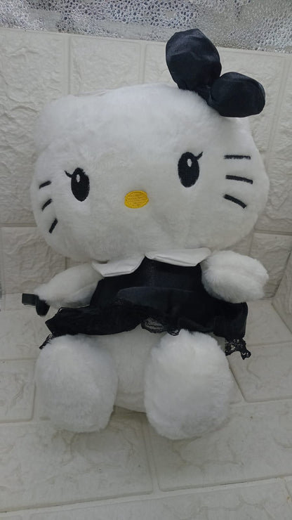 HELLO KITTY DOLLS