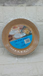 AIR FRYER PAPER