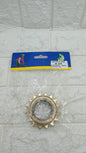 BICYCLE COG
