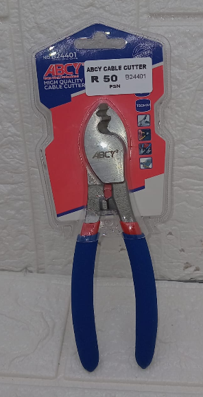 ABCY CABLE CUTTER