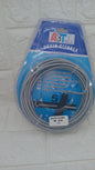 DRAIN CLEANER
