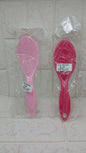 HAIR BRUSH