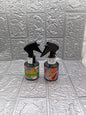 HAIR PERFUME