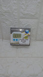 KITCHEN TIMER