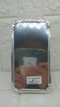SMALL FOIL CONTAINER