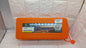 USB FLASHLIGHT