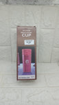 VACUUM CUP