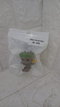 GROOT COLLECTABLE