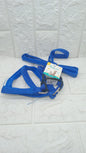 PET HARNESS