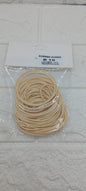 RUBBER BANDS
