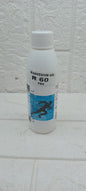 MAGNESIUM COOLING GEL