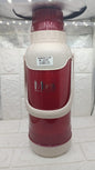 THERMOS FLASK