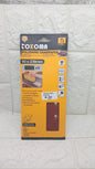 POLISHING SANDPAPER