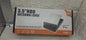3.5'' HDD EXTERNAL CASING