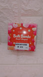 BATH BOMB