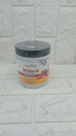 BATANA OIL HAIR MASK