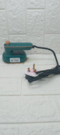 MINI STEAM DRY IRON