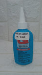 Q BIKE DRY LUBRICANT