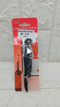 CORKSCREW/WINE BOTTLE OPENERS