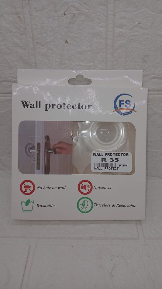 WALL PROTECTOR