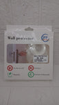 WALL PROTECTOR