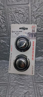 POT LID KNOB