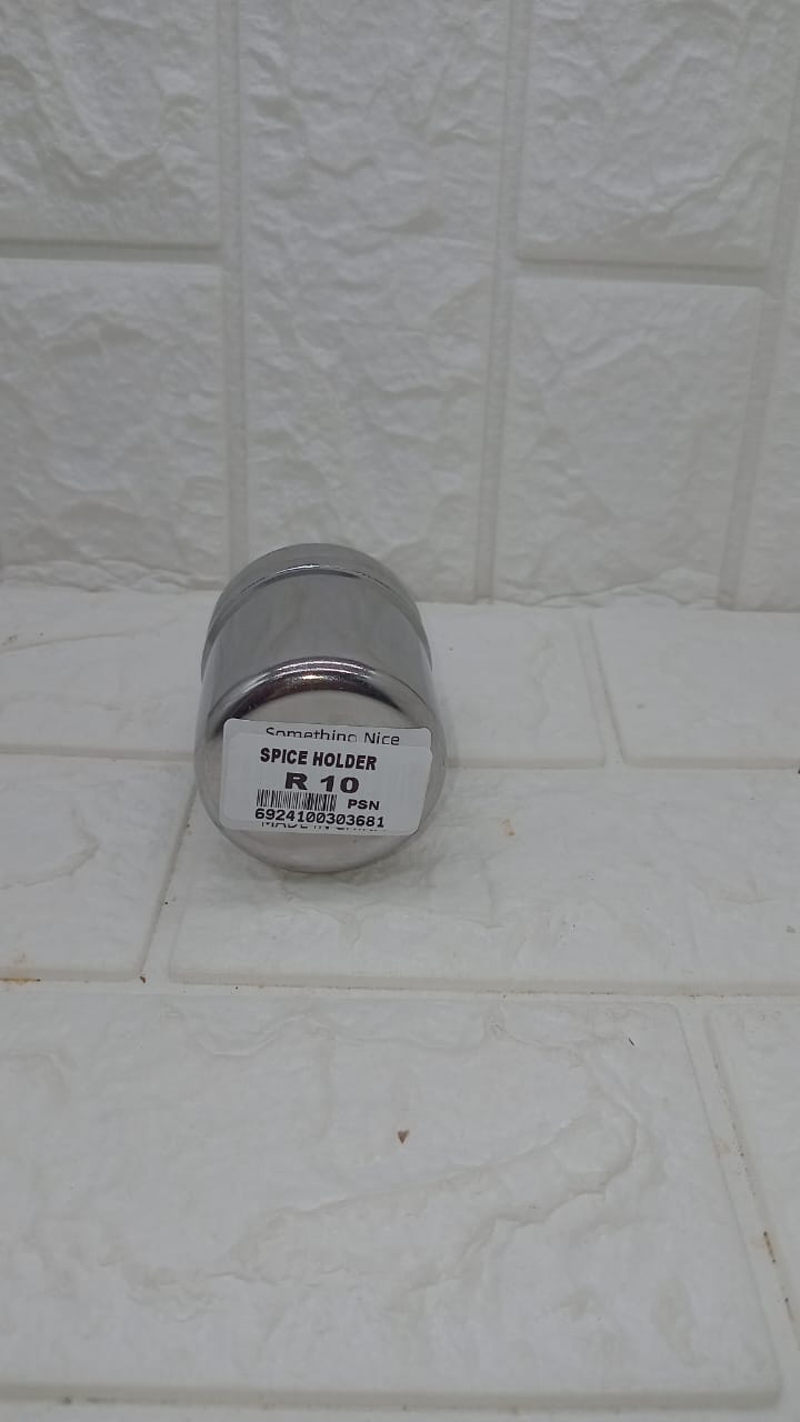 SPICE HOLDER
