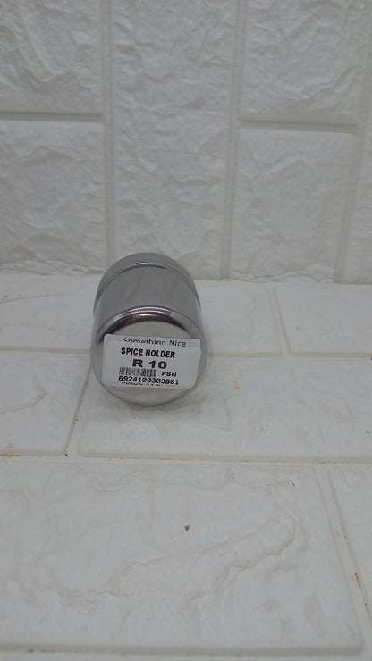 SPICE HOLDER