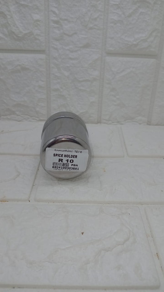 SPICE HOLDER
