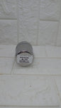 SPICE HOLDER