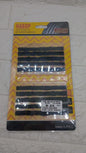 TIRE REPAIR STRIPS THICK