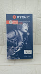 STAGE MICROPHONE