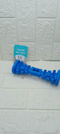 PET TOYS