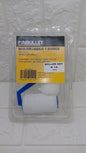 PAINT ROLLER SET