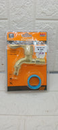 WATER TAP