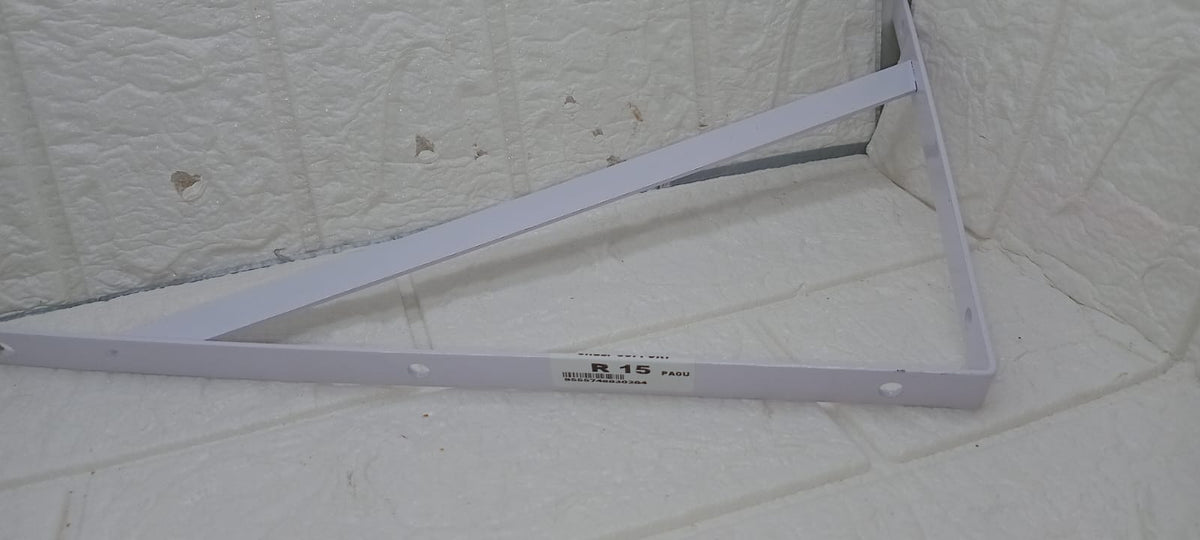 SHELF SUPPORT