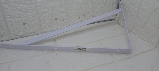 SHELF SUPPORT